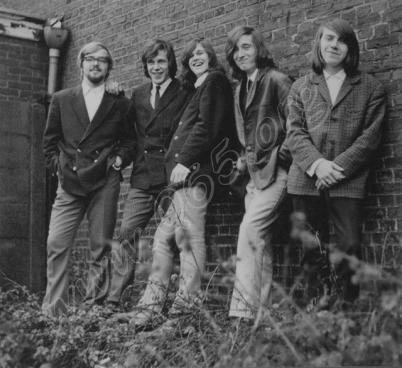 Muziekportret: ‘Ann’ van Q65