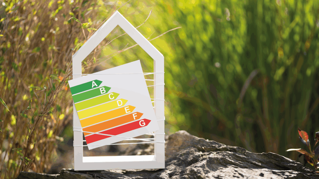 MaatschapWij: Menswaardige economie