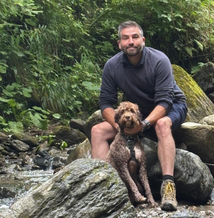 De Sallandse Geus maakt zichzelf bekend omdat het over de inhoud moet gaan