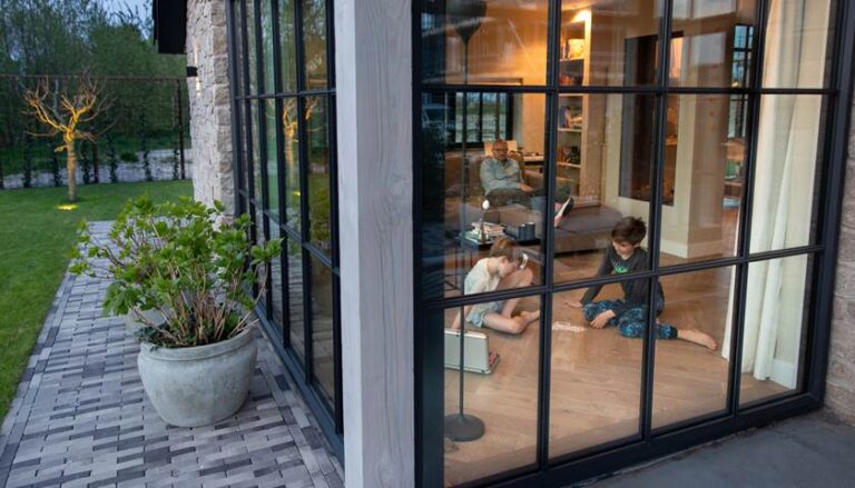 Verwarmingstest: is jouw huis klaar voor een warmtepomp?