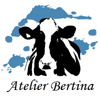 Atelier Bertina logo