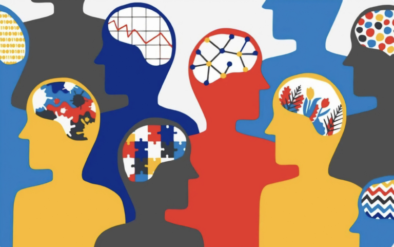 Spectrum Café opent in Gemeenschapshuis De Kuip Colmschate