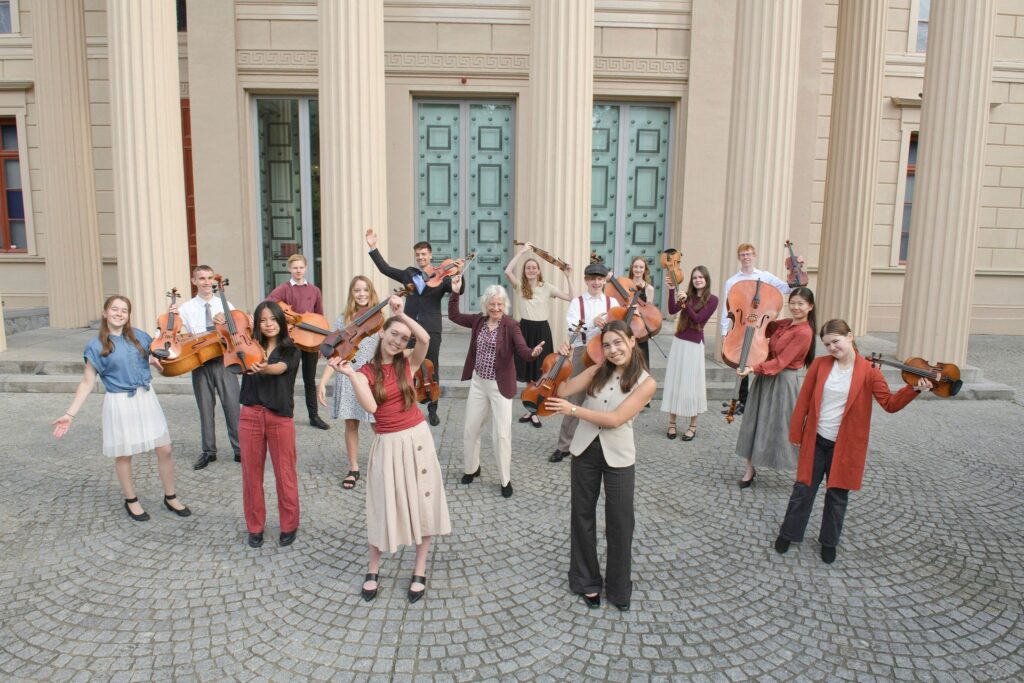 Deze week in het HOFtheater in Raalte