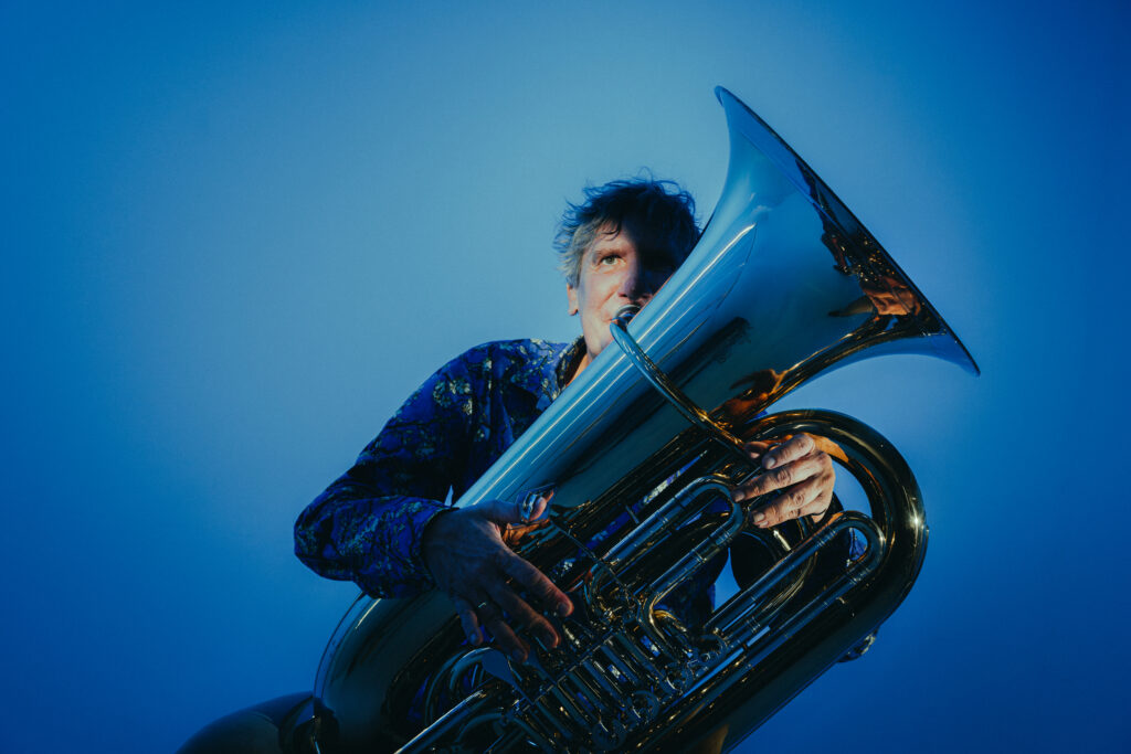 Volgende week in het HOFtheater in Raalte