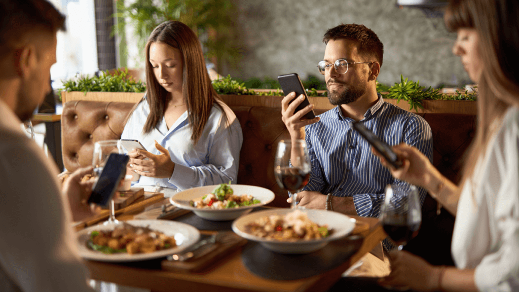 MaatschapWij: Brein en digitalisering (1), hoe hersenrot ben jij?