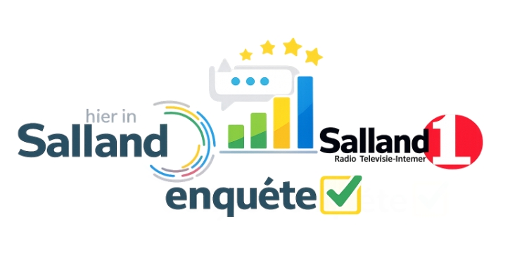 De (eerste) stelling van de maand: Maak de bebouwde kom van Salland rookvrij!