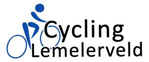 cycling lemelerveld logo