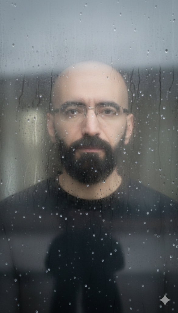 Tussen terugkeer en vertegenwoordiging