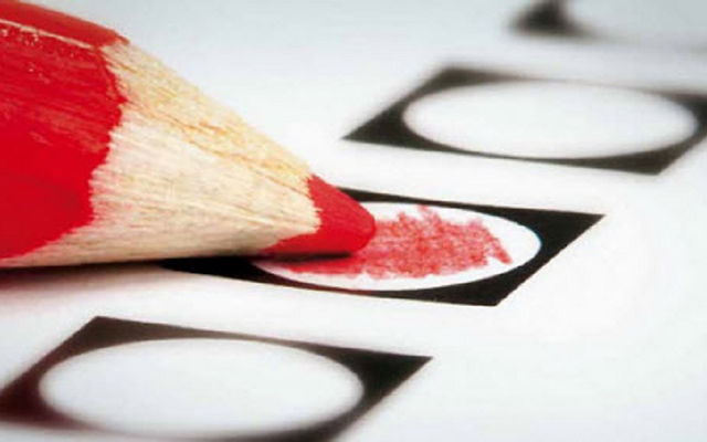 Gemeenteraadsverkiezingen: Een sociale koers: voor een solidaire en groene gemeente