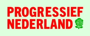 ProNL logo