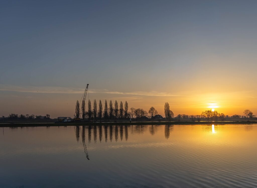 Visuele poëzie in Olst: expositie Beeldrijm in het Holstohus