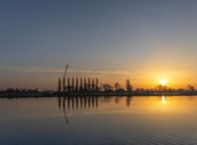 Visuele poëzie in Olst: expositie Beeldrijm in het Holstohus