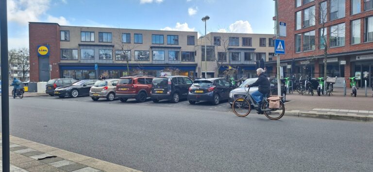 Gerlant: ‘Ik hoop dat een gedeputeerde nu wél mee gaat denken’