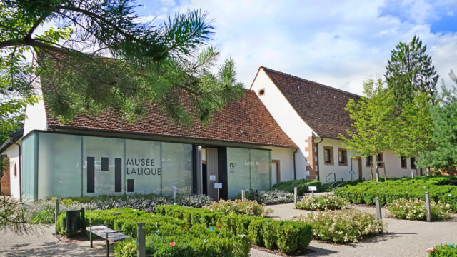 Lezing over kunstschilder Marc Chagall in Olst en excursie