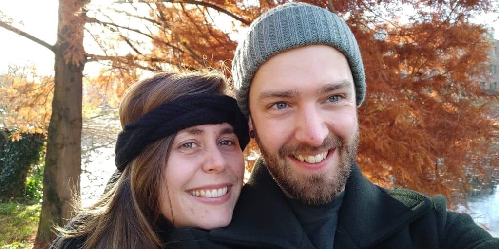 Terrawijs Eke & Rutgder