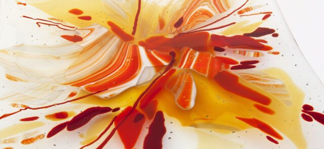Beeldende Kunst-expositie ‘Elkaar verstaan’ in Welsum, Olst, Veessen en Vorchten