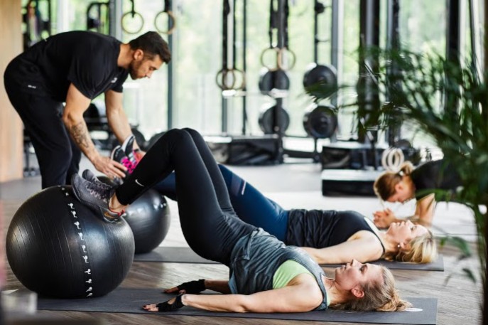 FITX brengt boutique fitness naar Wijhe: opening gepland in september 2026
