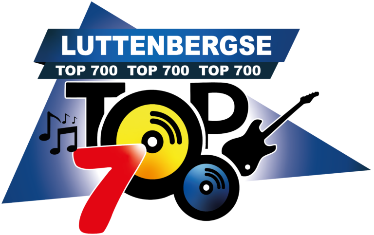 Laatste stemweek voor de Luttenbergse Top 700