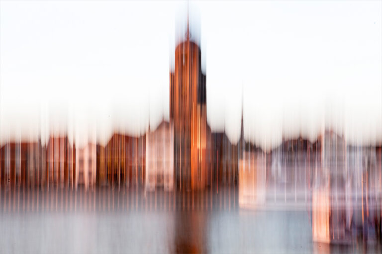 Foto-expositie “Vuur, Beweging en Verbeelding” nu te zien op het Vogeleiland in Deventer