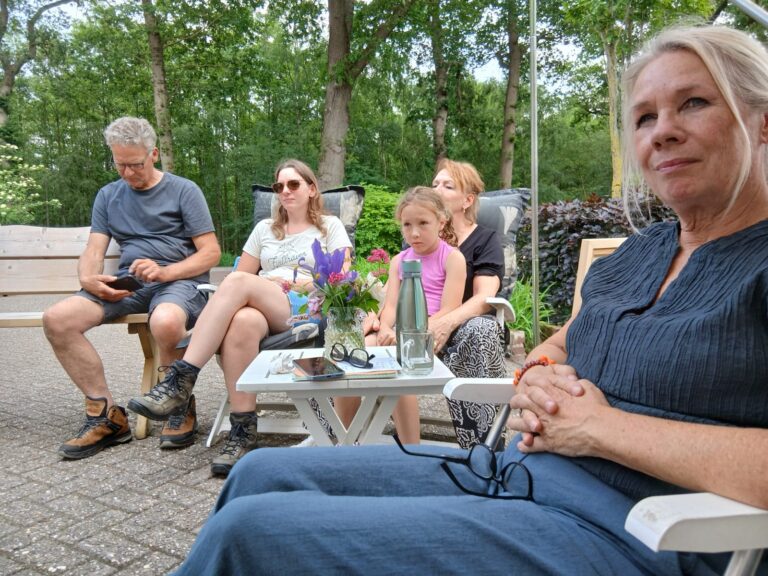 IkToon Salland in Raalte was weer fantastisch