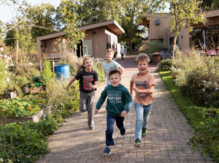Week van het Platteland 2026 krijgt vorm: doe mee en meld initiatieven aan