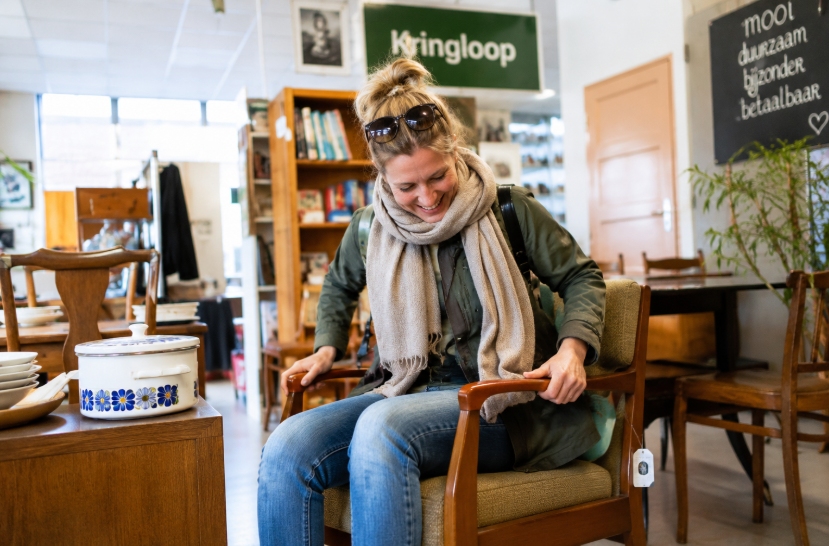 Week zonder afval: kun jij dat? Hier onze top 10