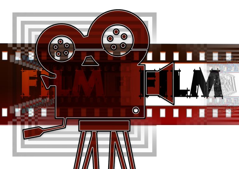 Nieuwsbrief Filmhuis Heino