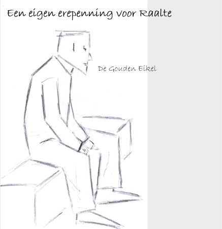 Gemeente Raalte komt met een eigen onderscheiding voor verdienstelijke mensen